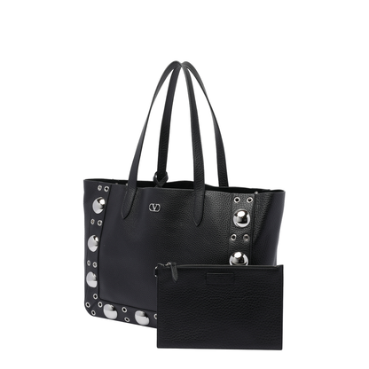 Garavani Bags