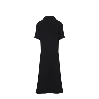 MAYFEYR - Loewe - Belted Midi Dress - S540Y09XTW