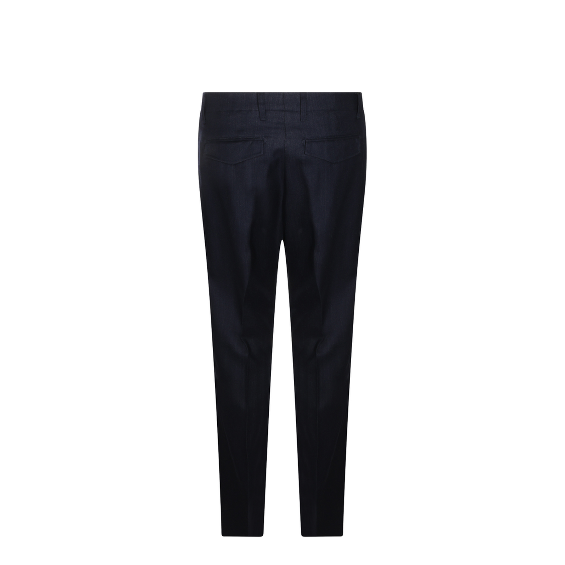 MAYFEYR - Lardini - Trousers - ACLUANGACIF67446850