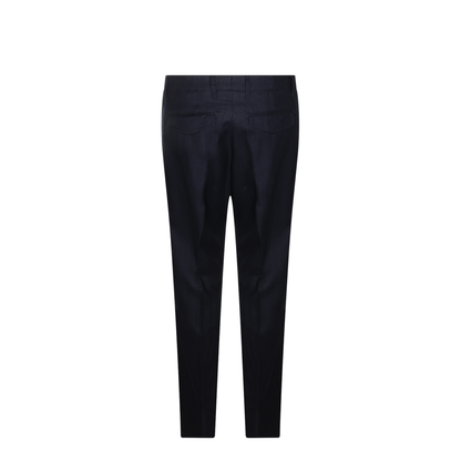 MAYFEYR - Lardini - Trousers - ACLUANGACIF67446850