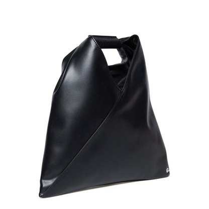 MAYFEYR - Mm6 Maison Margiela - Japanese Mini Bag - M60606KP4313T8013