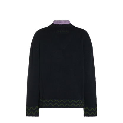 Sweaters