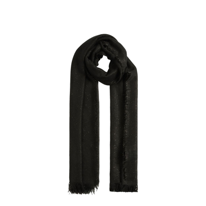 Scarfs Black