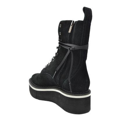 MAYFEYR - Clergerie - Booties - BRIGHTON