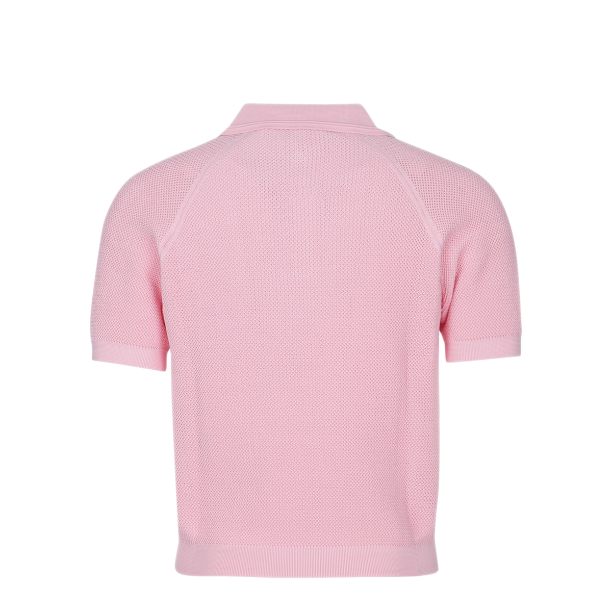 MAYFEYR - Acne Studios - Rw Mn Knit 000001 - B60410415