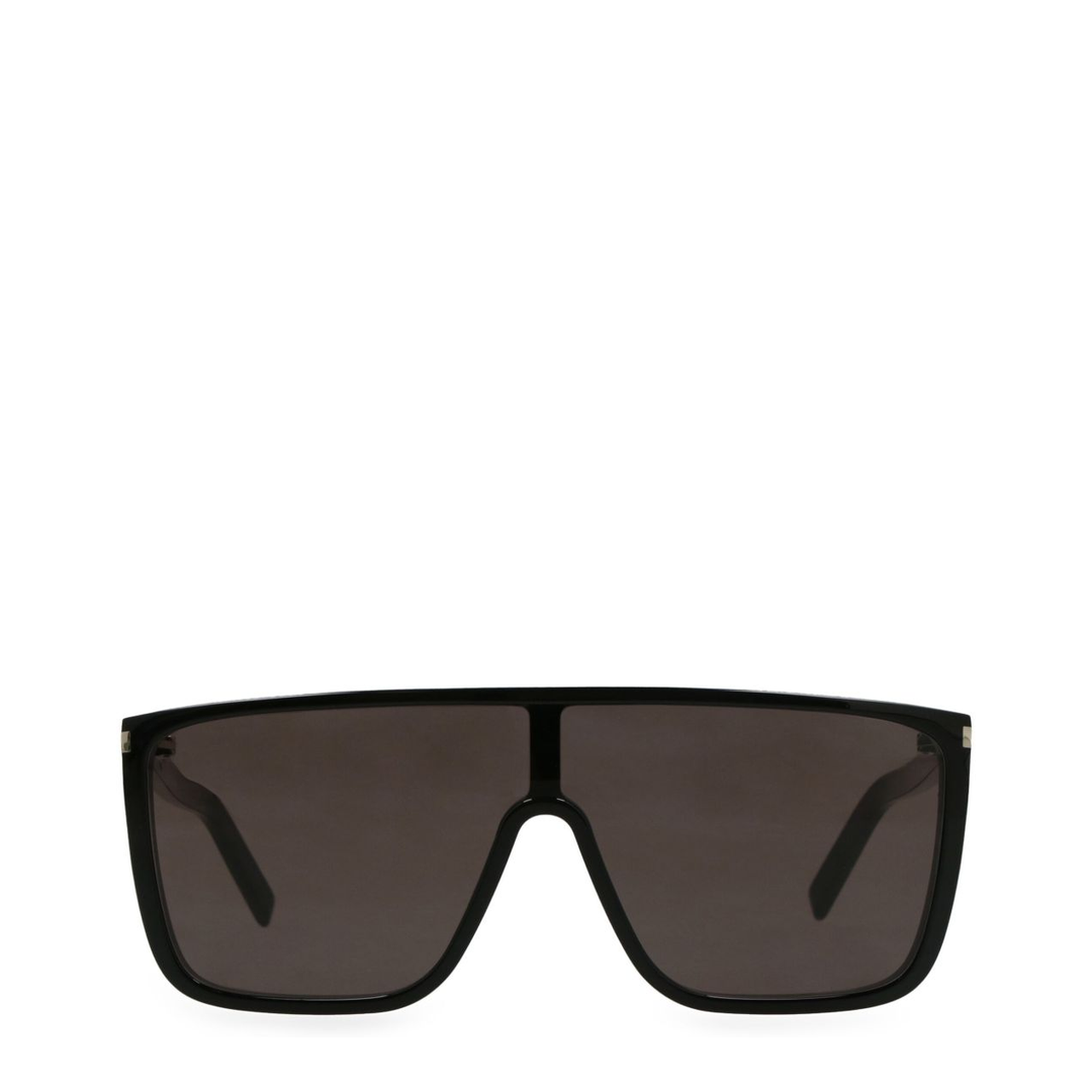 Sunglasses Black