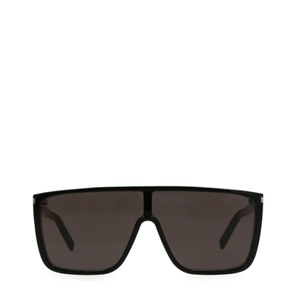 Sunglasses Black