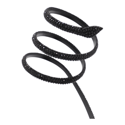 MAYFEYR - Rene Caovilla - Sandals - C12538105R001V050