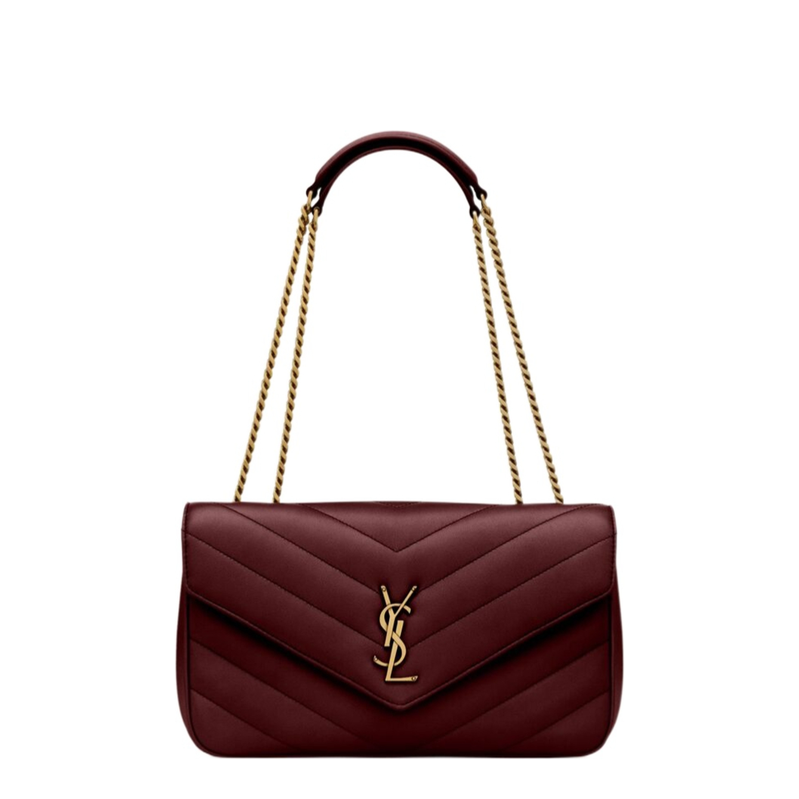 women's messenger bag