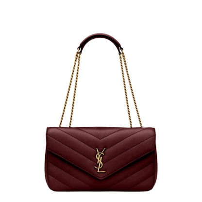 women's messenger bag