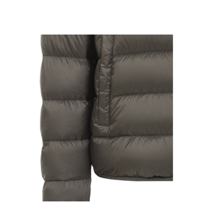 MAYFEYR - Moncler - Jacket - L20911A00141599Q0827