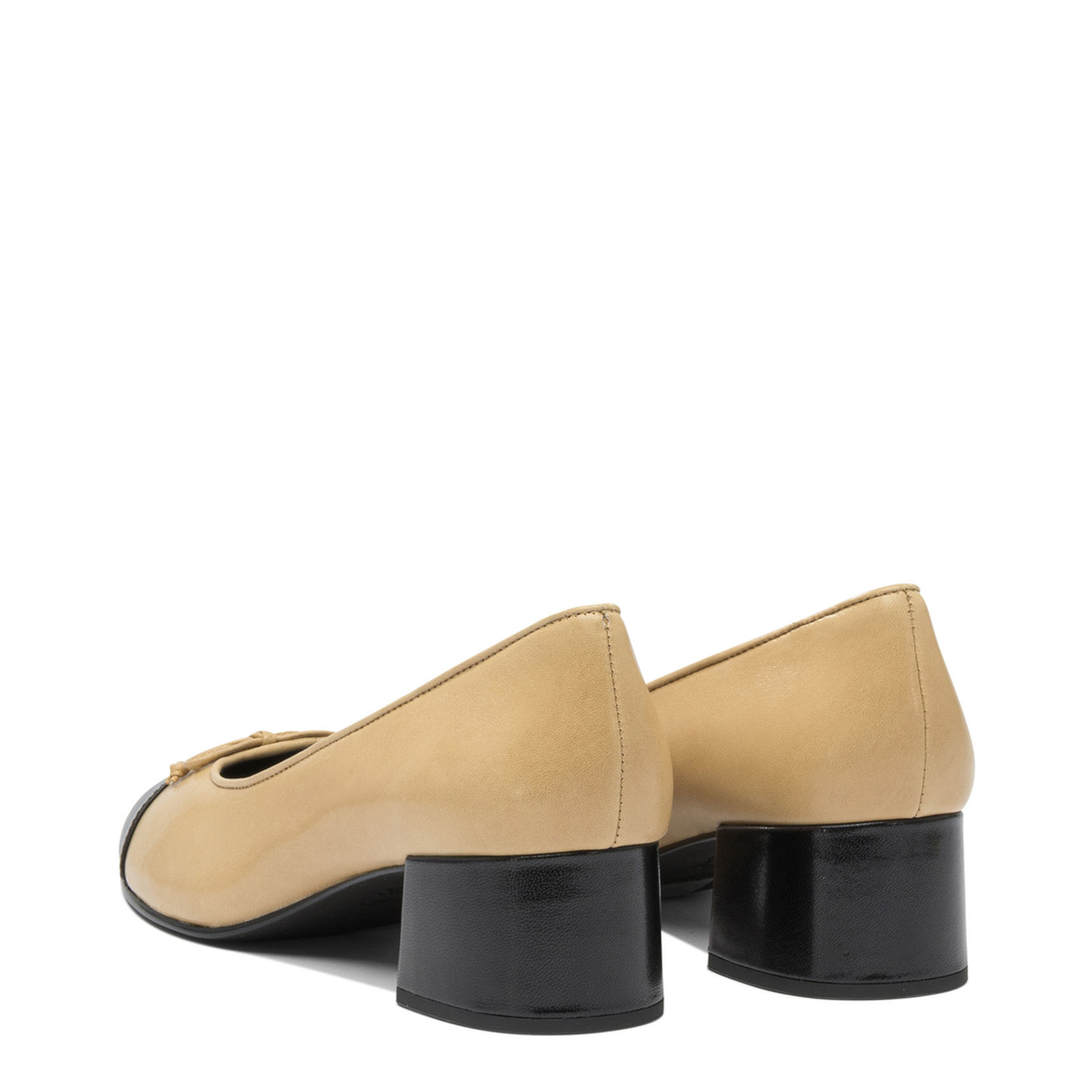 MAYFEYR - Tory Burch - Heeled Shoes - 156210250