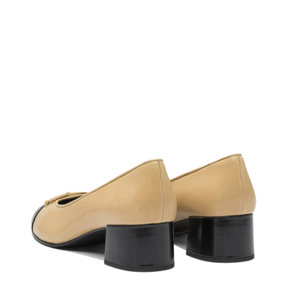 MAYFEYR - Tory Burch - Heeled Shoes - 156210250