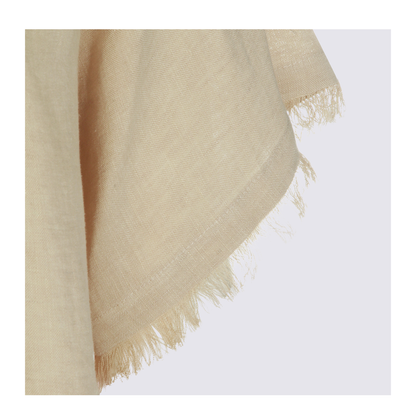 MAYFEYR - Antonelli Firenze - Shirts - Q2714528122