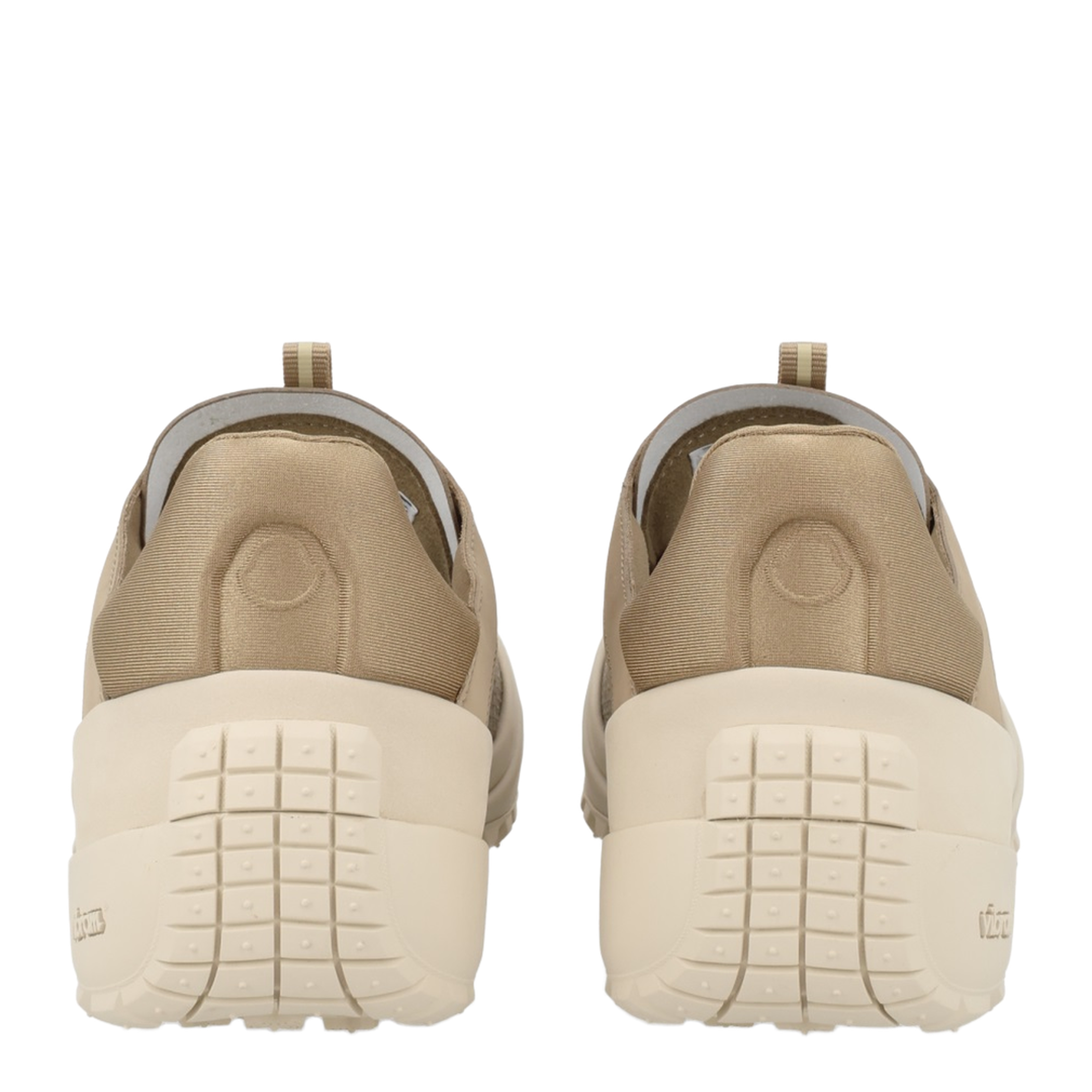 MAYFEYR - Moncler - Trailgrip Lp Sneaker - 4M00290M8467P20