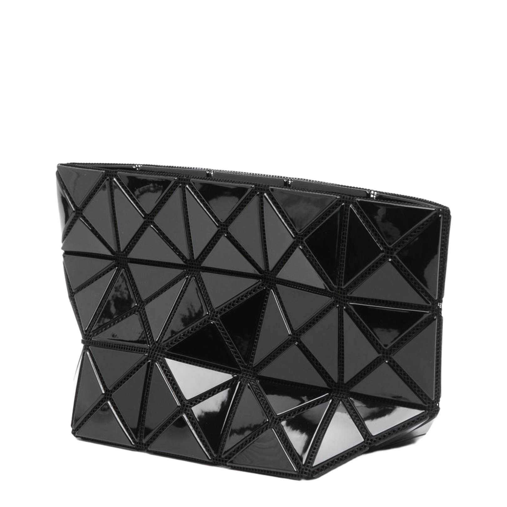 Prism Clutch