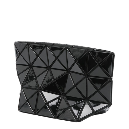 Prism Clutch