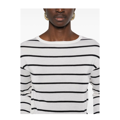 MAYFEYR - Max Mara - Sweater - 2611361038600006