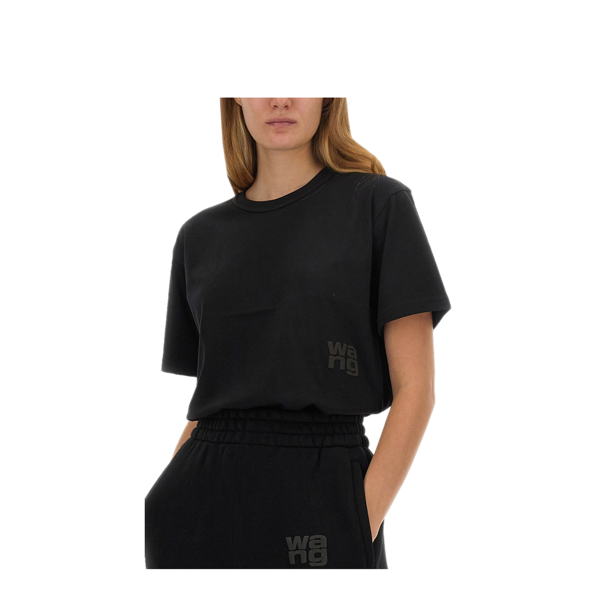 MAYFEYR -  - Essential T Shirt - 4CC3221357001