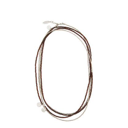 women's bracelets bracelets