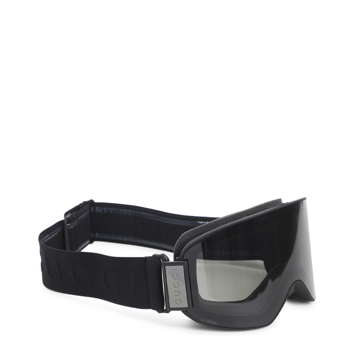 MAYFEYR - Gucci - Black Acetate Sunglasses - 840034J16981012