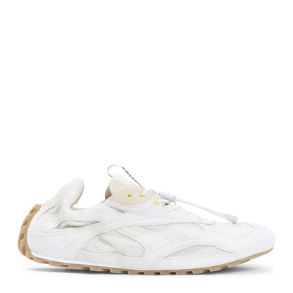 MAYFEYR - Bottega Veneta - Orbit Flash Sneaker - 855200V65D1