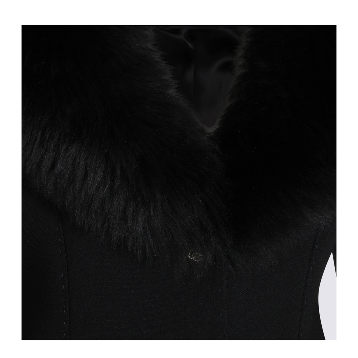 MAYFEYR - Dolce & Gabbana - Jacket - F27JGTFUBG1N0000