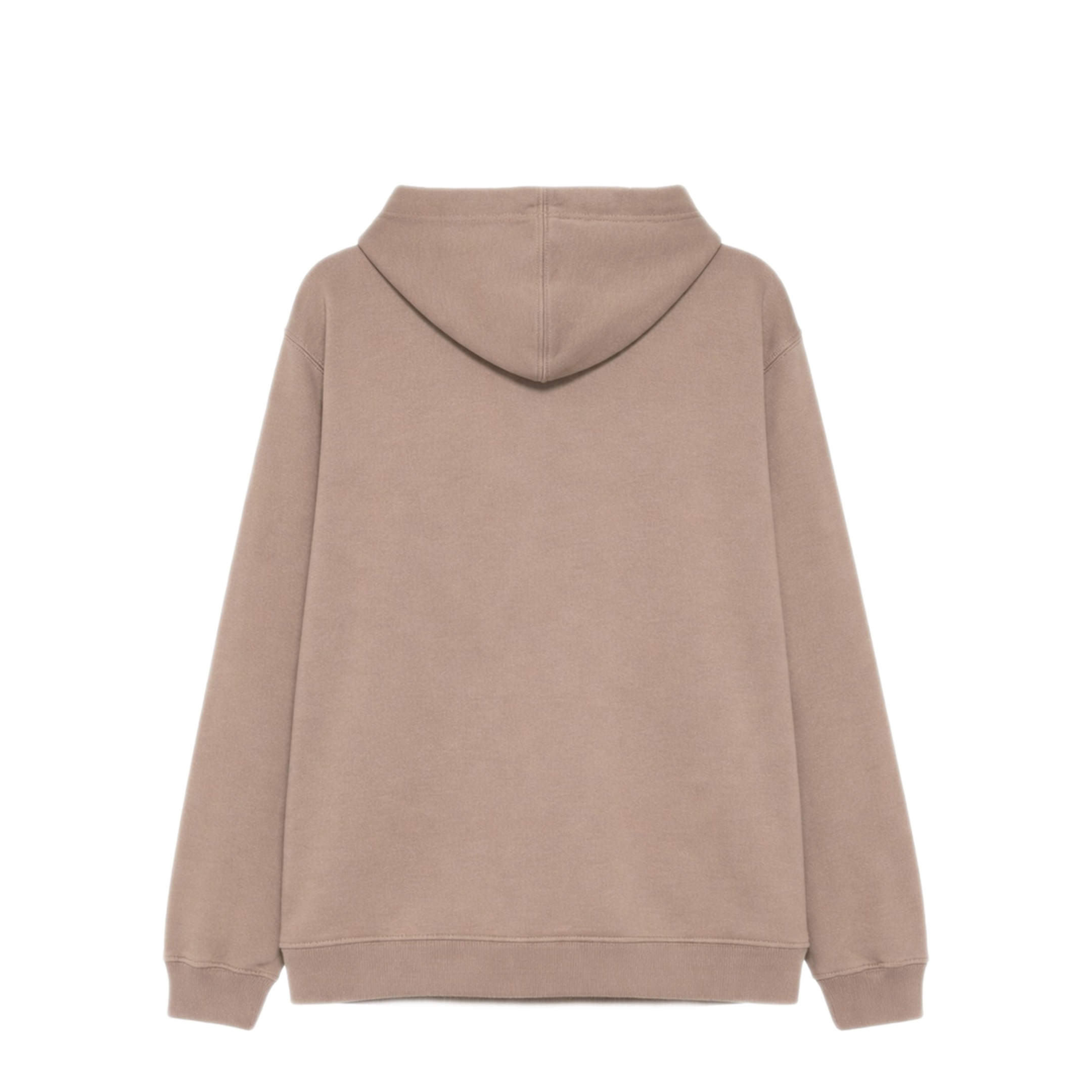 MAYFEYR - IH NOM UH NIT - Felpa Con Logo - NUW25211C48