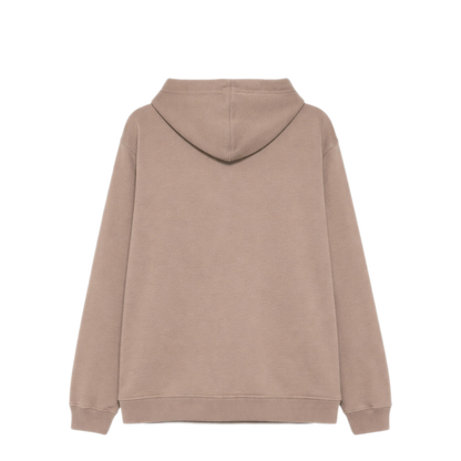 MAYFEYR - IH NOM UH NIT - Felpa Con Logo - NUW25211C48