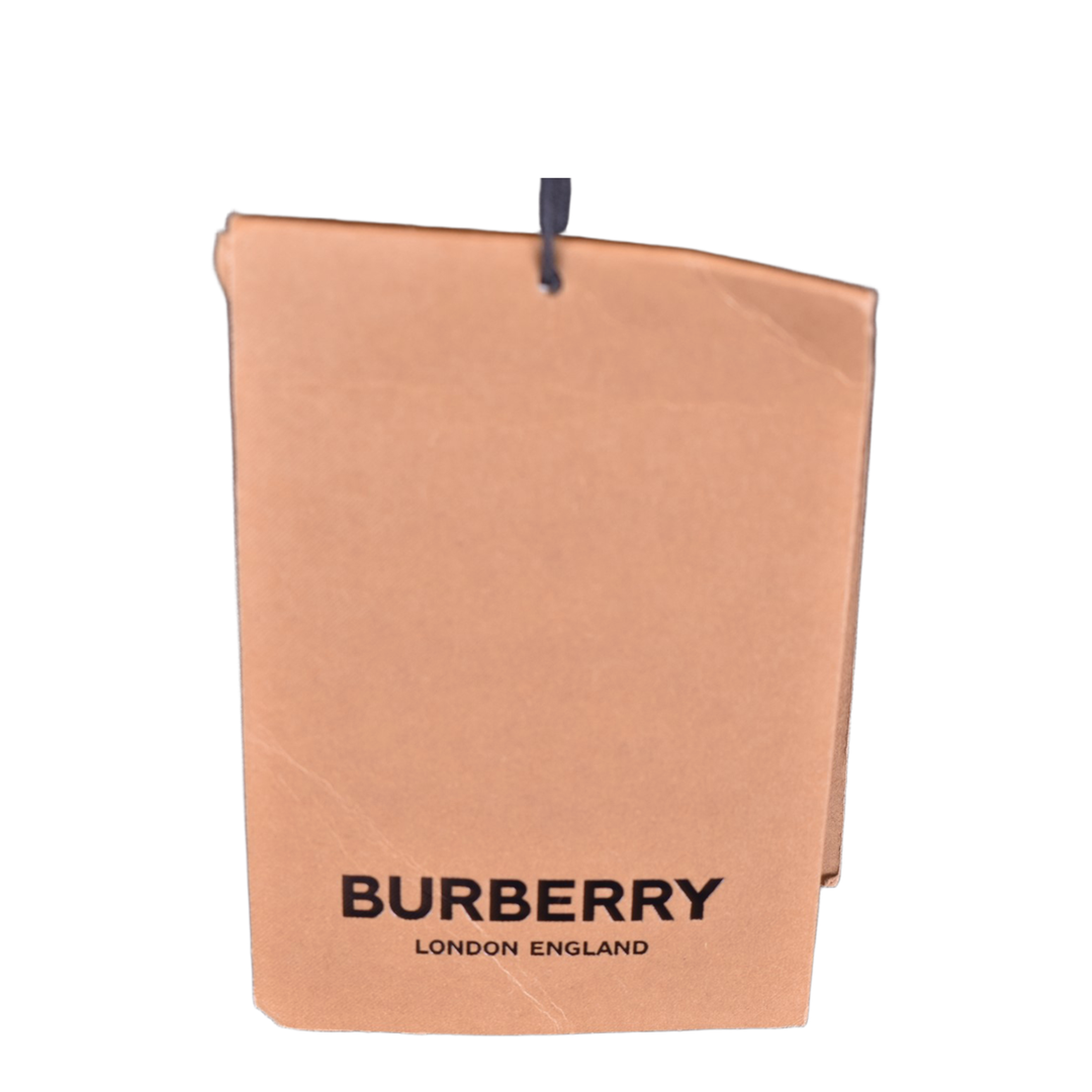 MAYFEYR - Burberry - Trousers - 45590271004