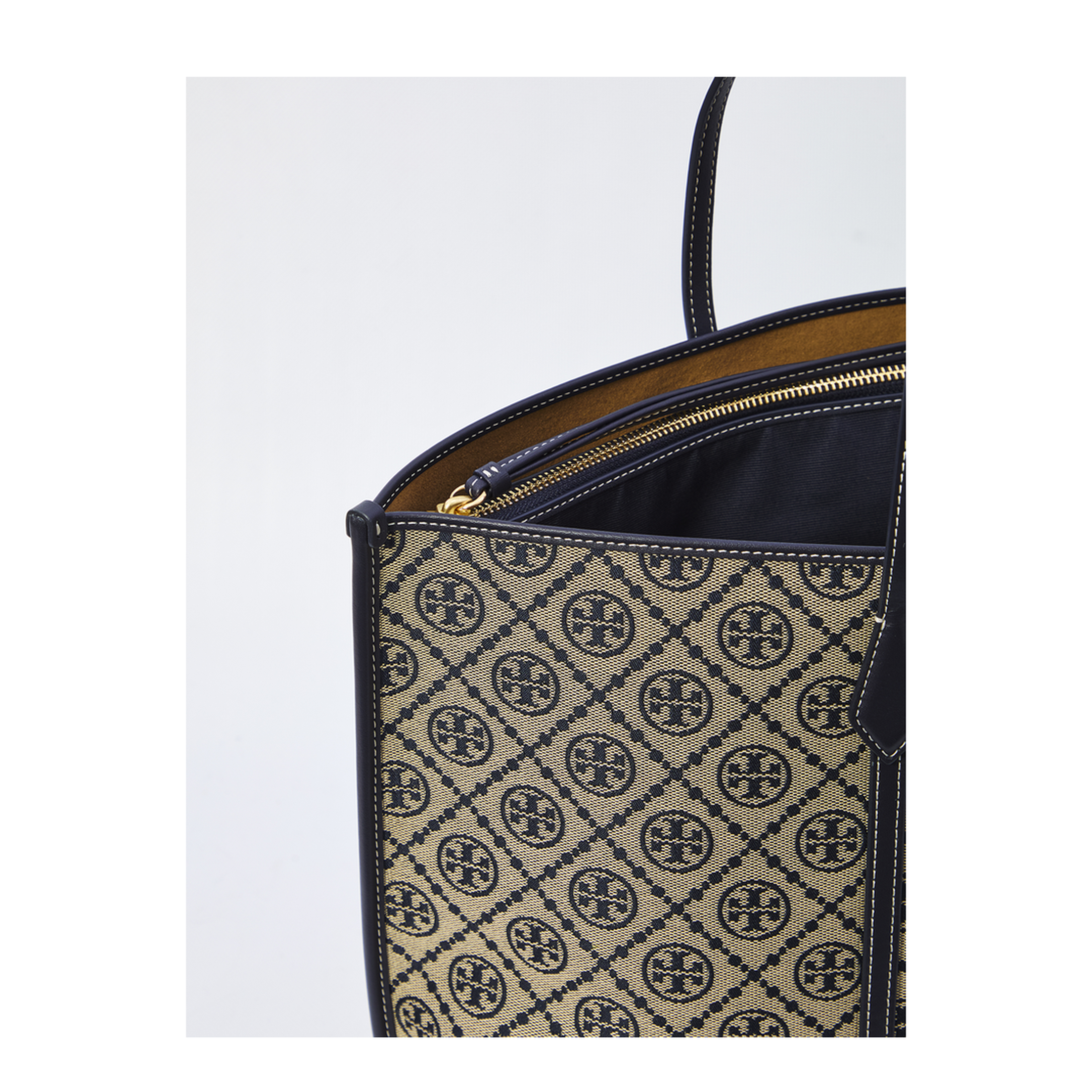 Shoulder Bags