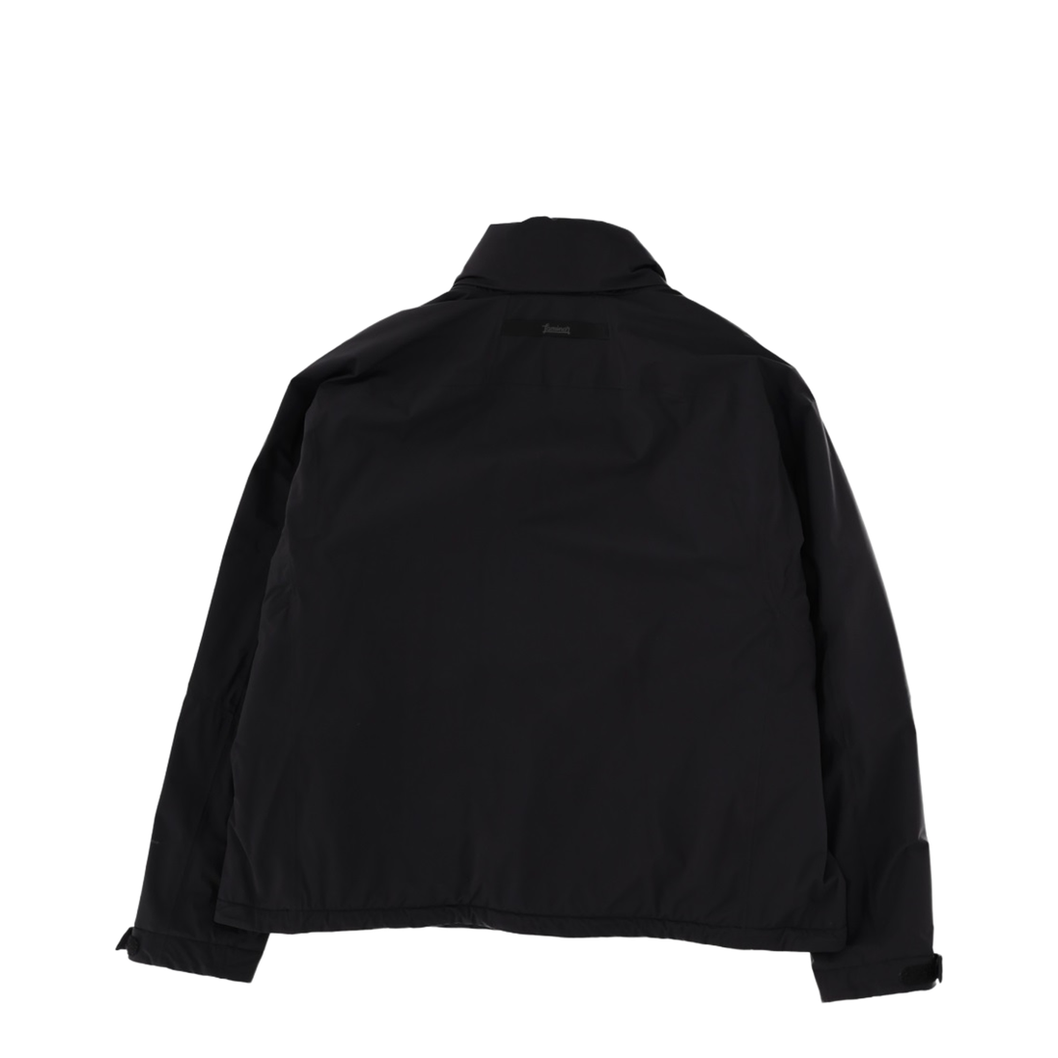MAYFEYR - herno - Jacket With Zip - GI00187UL111289300