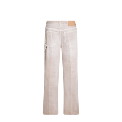 MAYFEYR - Haikure - Jeans - HEW03300GF172PXT0562