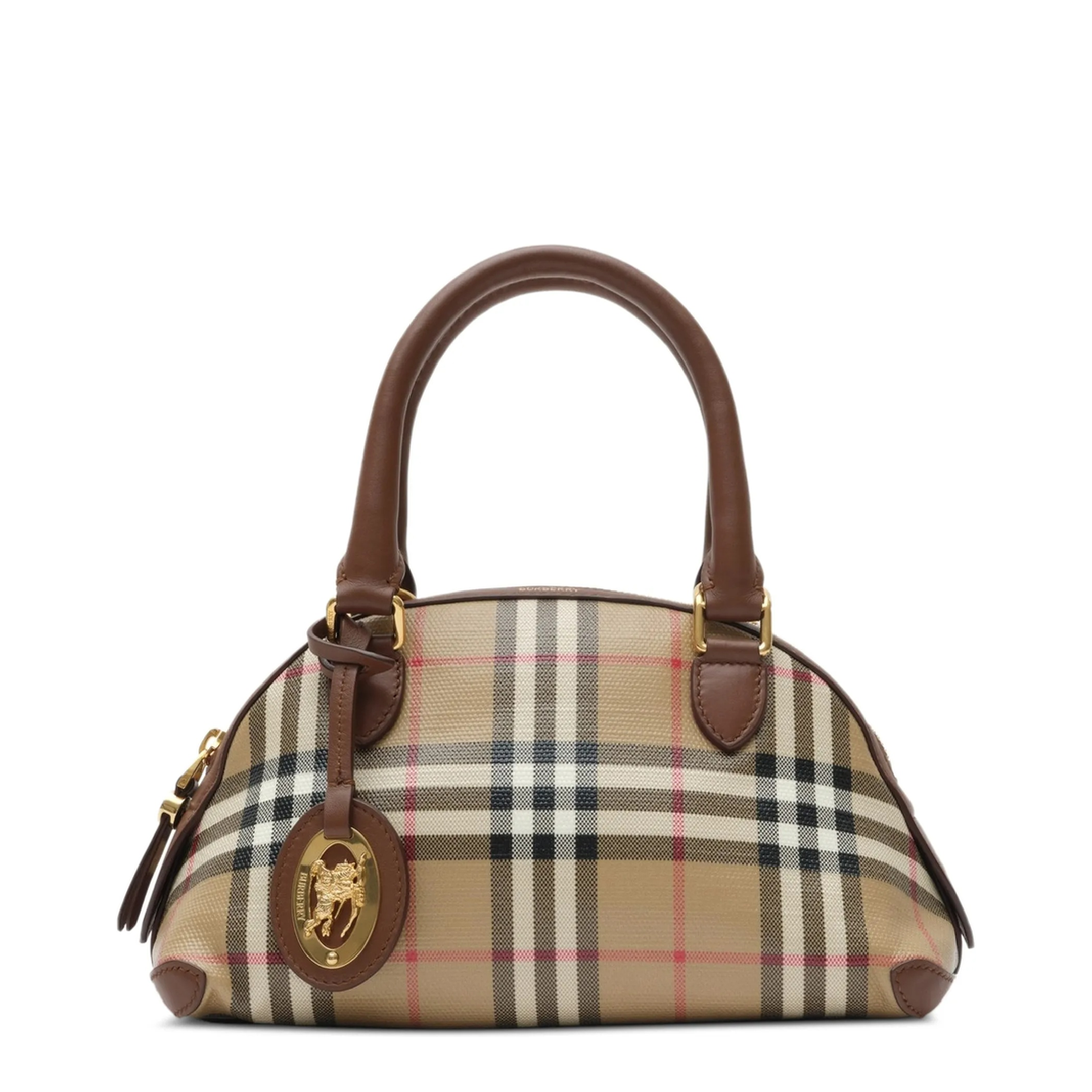 MAYFEYR - Burberry - Primrose Bag - 8129077A7026