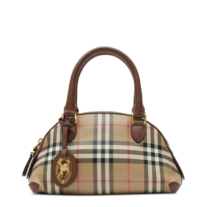 MAYFEYR - Burberry - Primrose Bag - 8129077A7026