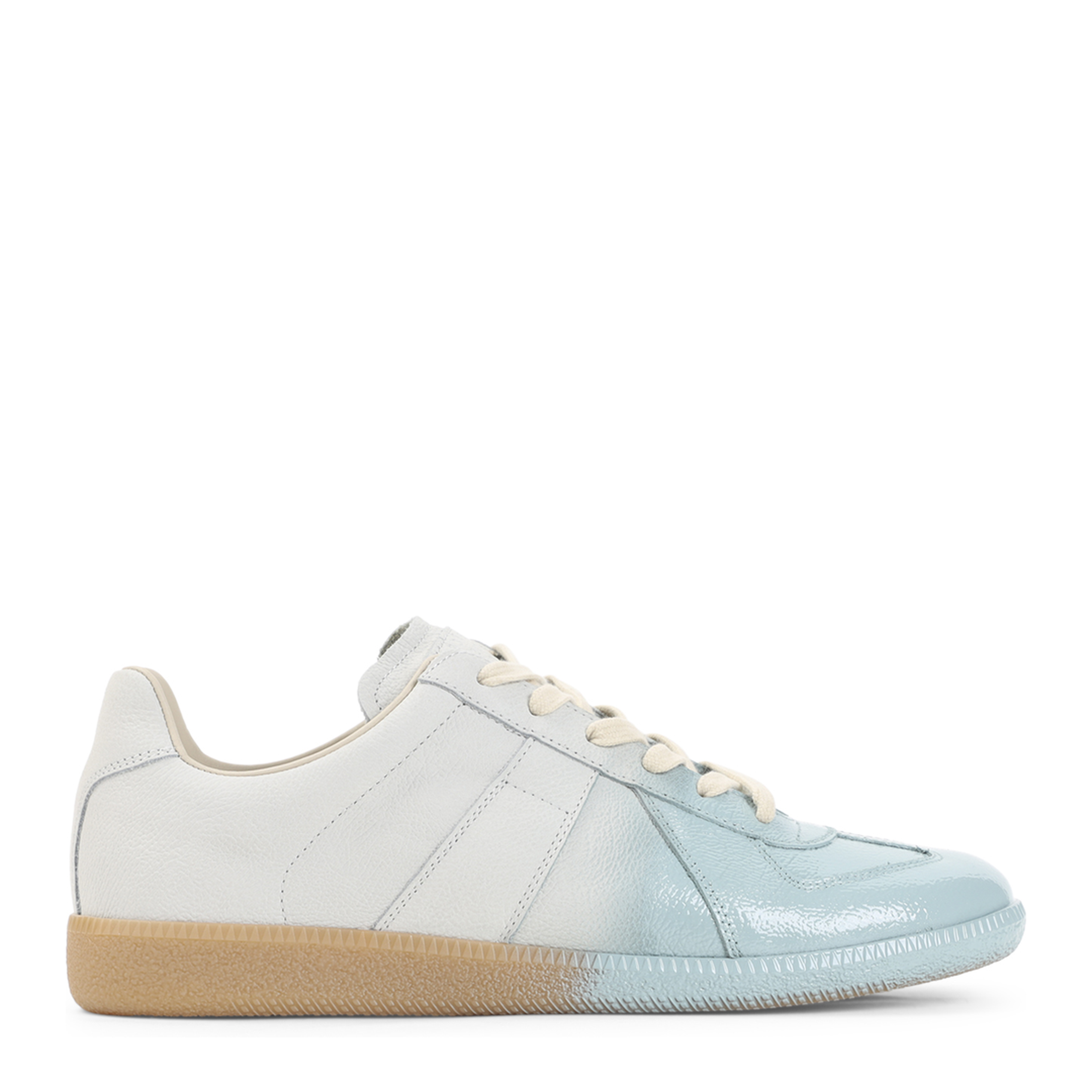 MAYFEYR - Maison Margiela - Replica Sneakers - S57WS0517P7644