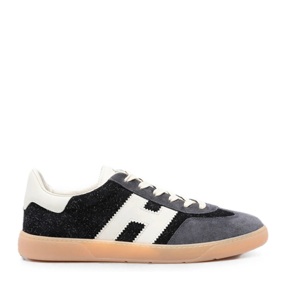 Sneakers Navy