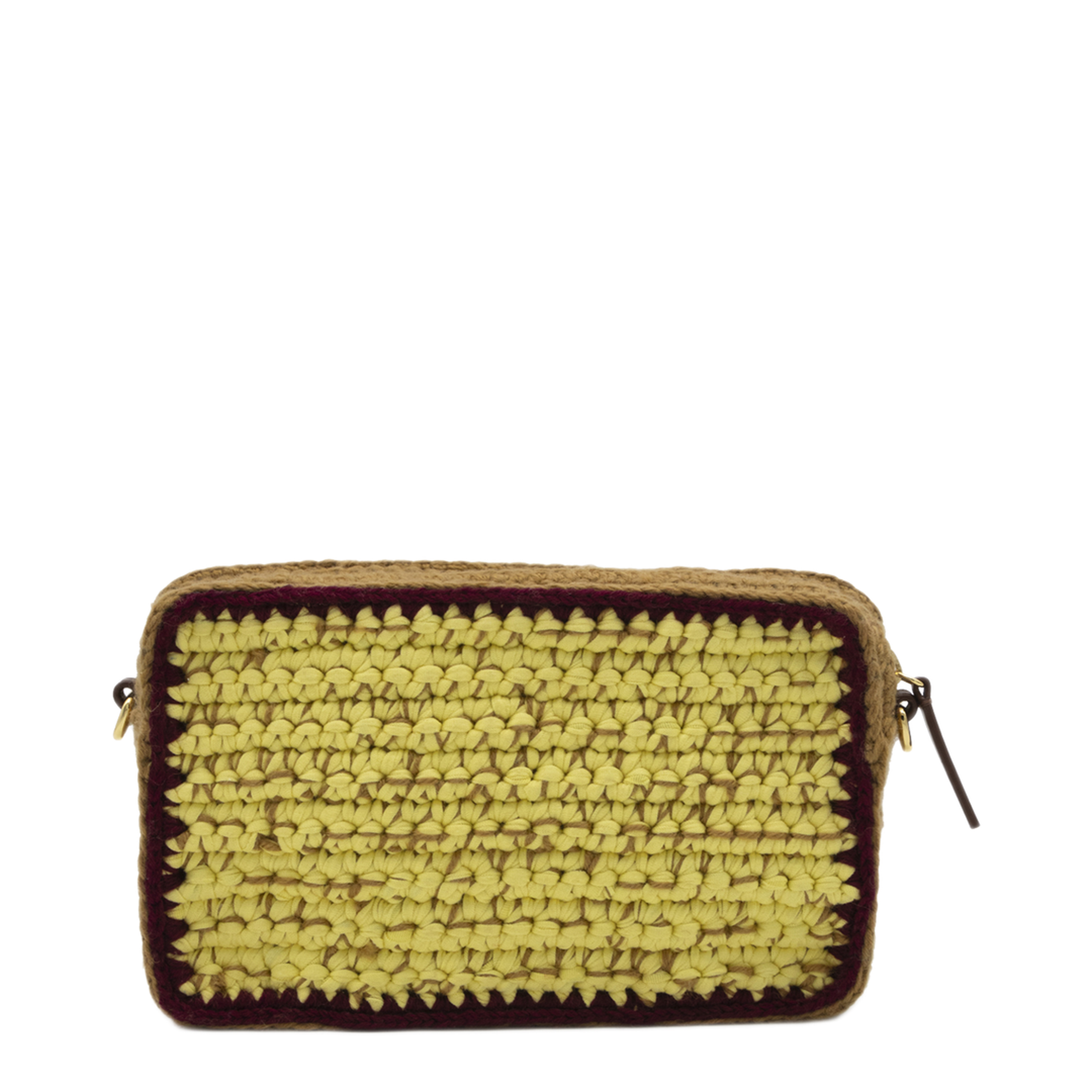 MAYFEYR - Marni - Bags.. - SBMP0276U1P9281ZP270