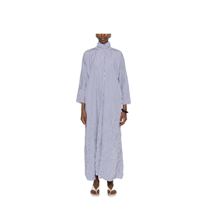 MAYFEYR - Daniela Gregis - Dresses White - A462AGWC300121