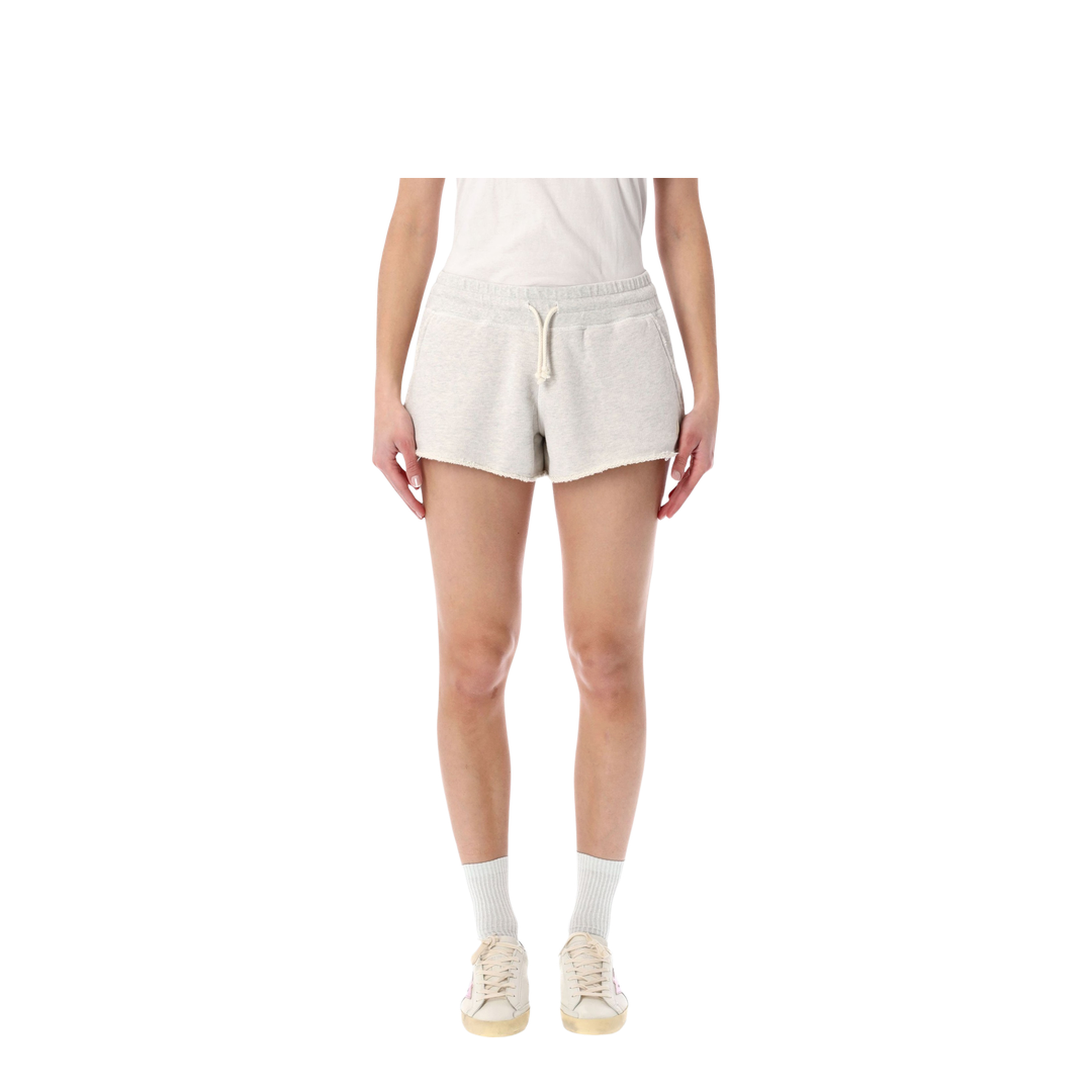 MAYFEYR - Golden Goose - Shorts - GWP02675P00242560665