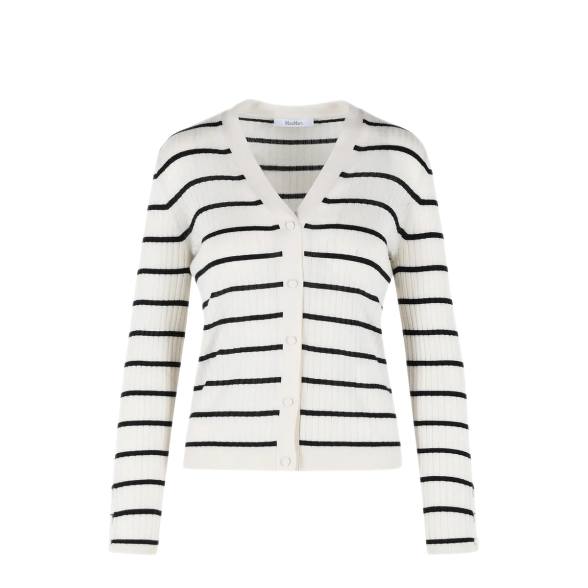 MAYFEYR - Max Mara - Sweater - 2611341028600006
