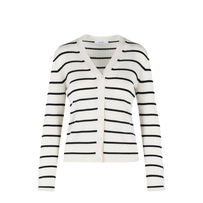 MAYFEYR - Max Mara - Sweater - 2611341028600006