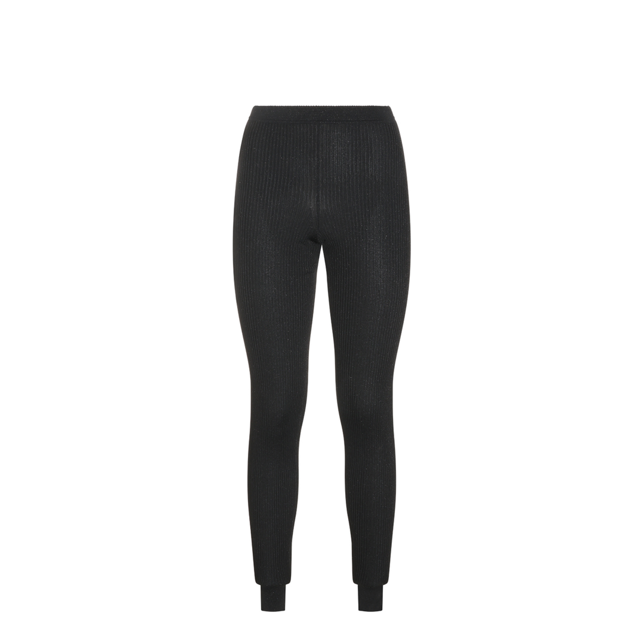 MAYFEYR - Tom Ford - Trousers - PAK107YAE015NAA