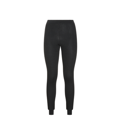 MAYFEYR - Tom Ford - Trousers - PAK107YAE015NAA