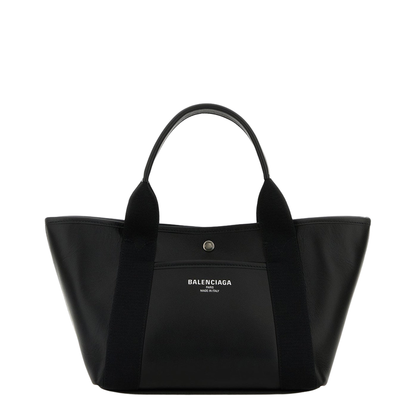 Biarritz Handbag