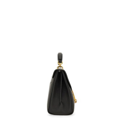 Mini Hooks Handbag