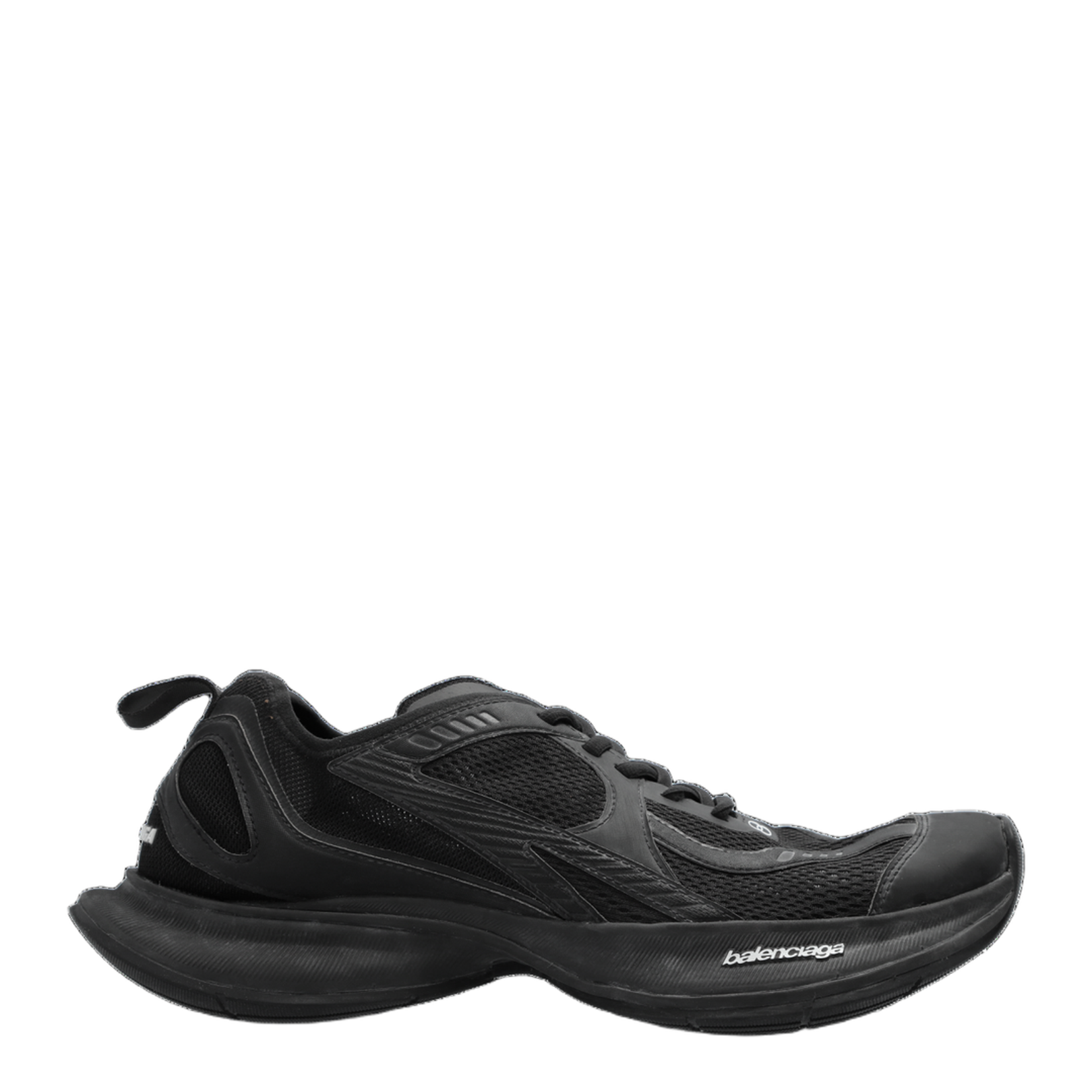 Circuit Sneakers