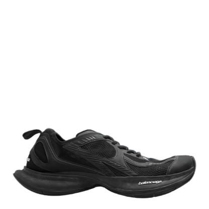 Circuit Sneakers