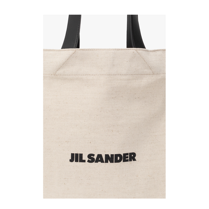 Shopper Bag