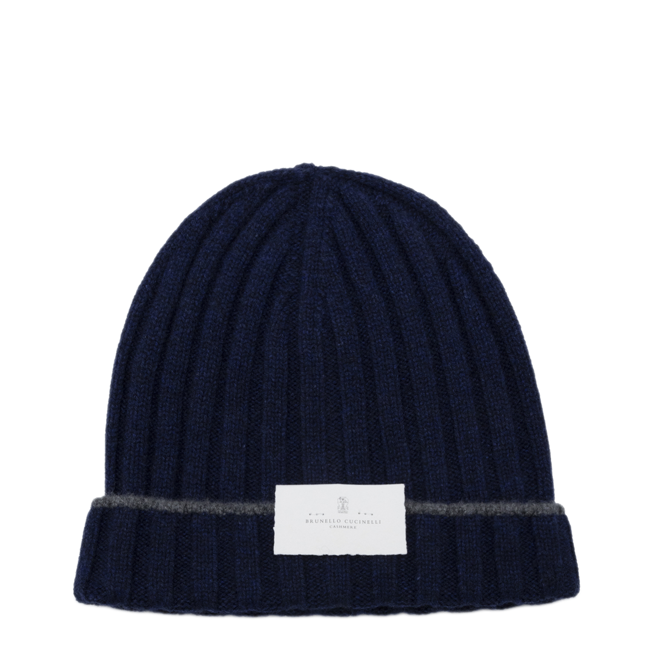 MAYFEYR - Brunello Cucinelli - Hats - M2240900CDJ59